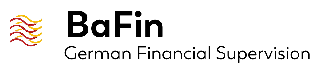 Group_191-removebg-preview